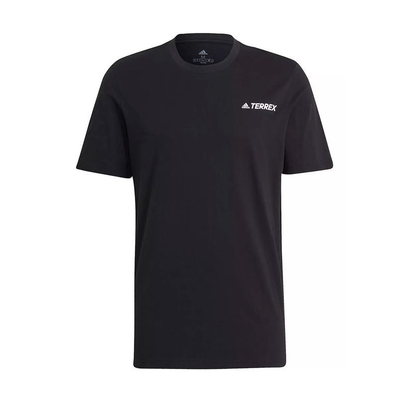 REMERA-ADIDAS-TEEREX-MOUNTAIN-OUTDOOR-NGO-HOMBRE
