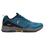 ZAPATILLAS-FILAMENT-FURO-NAVY-BALLISTIC-OUTDOOR-HOMBRE