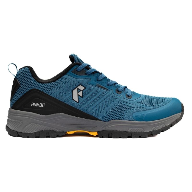 ZAPATILLAS-FILAMENT-FURO-NAVY-BALLISTIC-OUTDOOR-HOMBRE