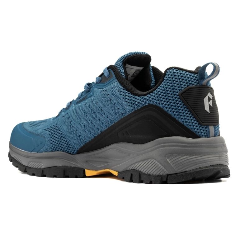 ZAPATILLAS-FILAMENT-FURO-NAVY-BALLISTIC-OUTDOOR-HOMBRE