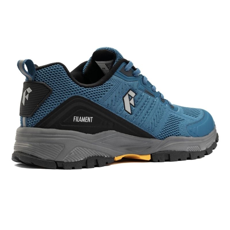 ZAPATILLAS-FILAMENT-FURO-NAVY-BALLISTIC-OUTDOOR-HOMBRE