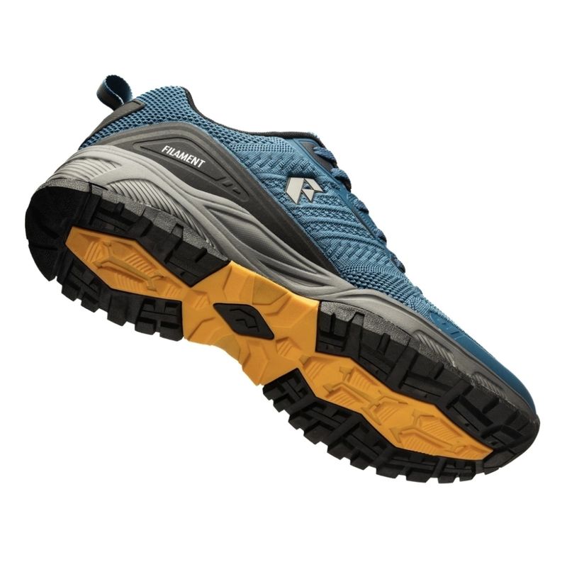 ZAPATILLAS-FILAMENT-FURO-NAVY-BALLISTIC-OUTDOOR-HOMBRE