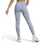 HR5377_4_APPAREL_On-Model_Back-View_white