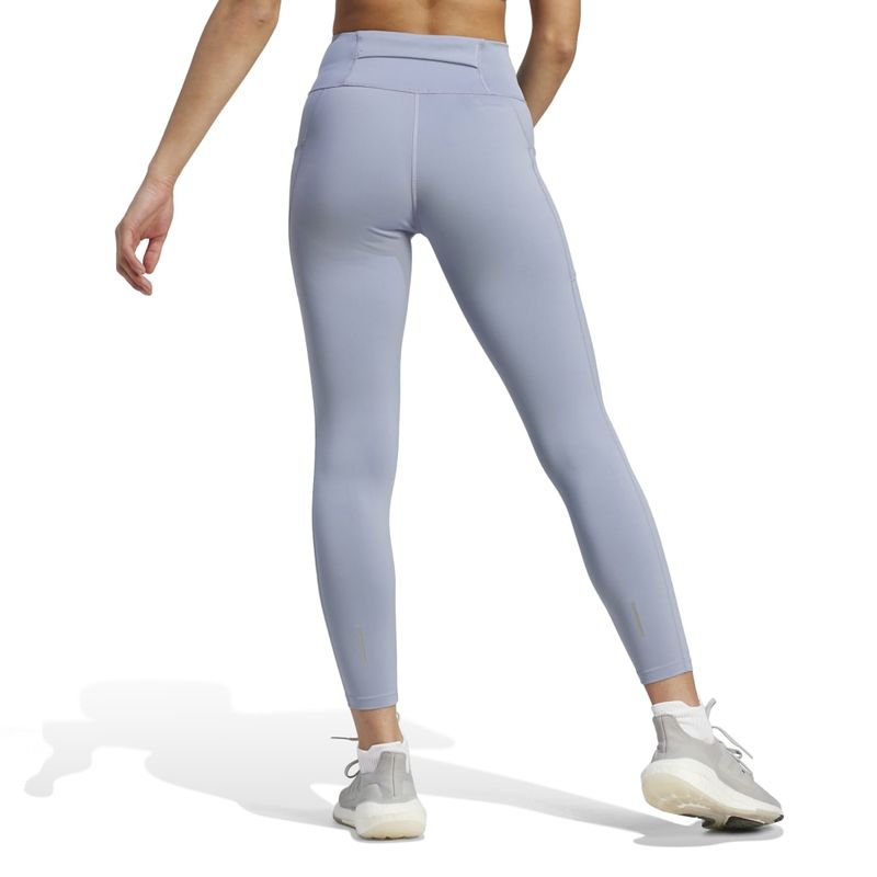 HR5377_4_APPAREL_On-Model_Back-View_white