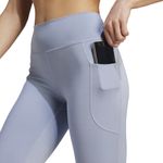 HR5377_7_APPAREL_On-Model_Detail-View-2_white