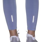 HR5377_8_APPAREL_On-Model_Detail-View-3_white