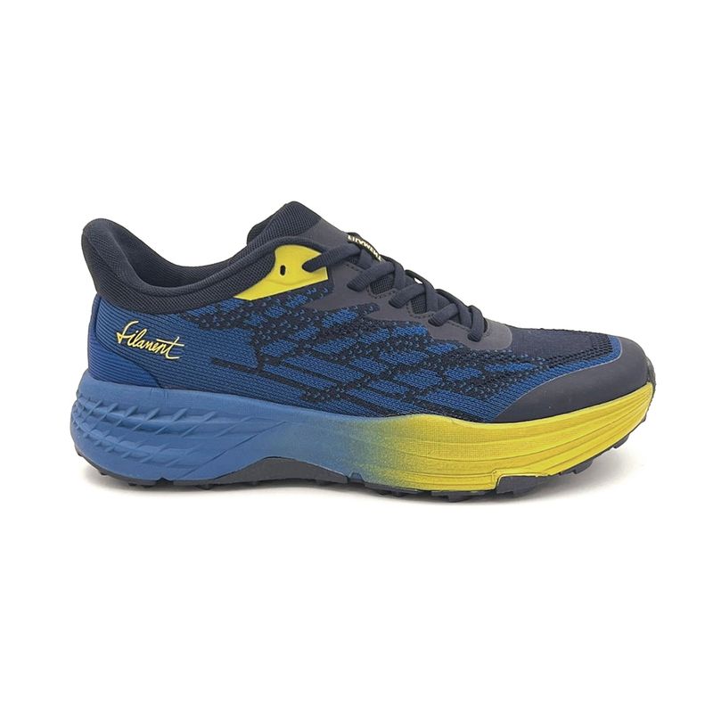 ZAPATILLAS-FILAMENT-BOOST-OUTDOOR-AZ-VRD-HOMBRE