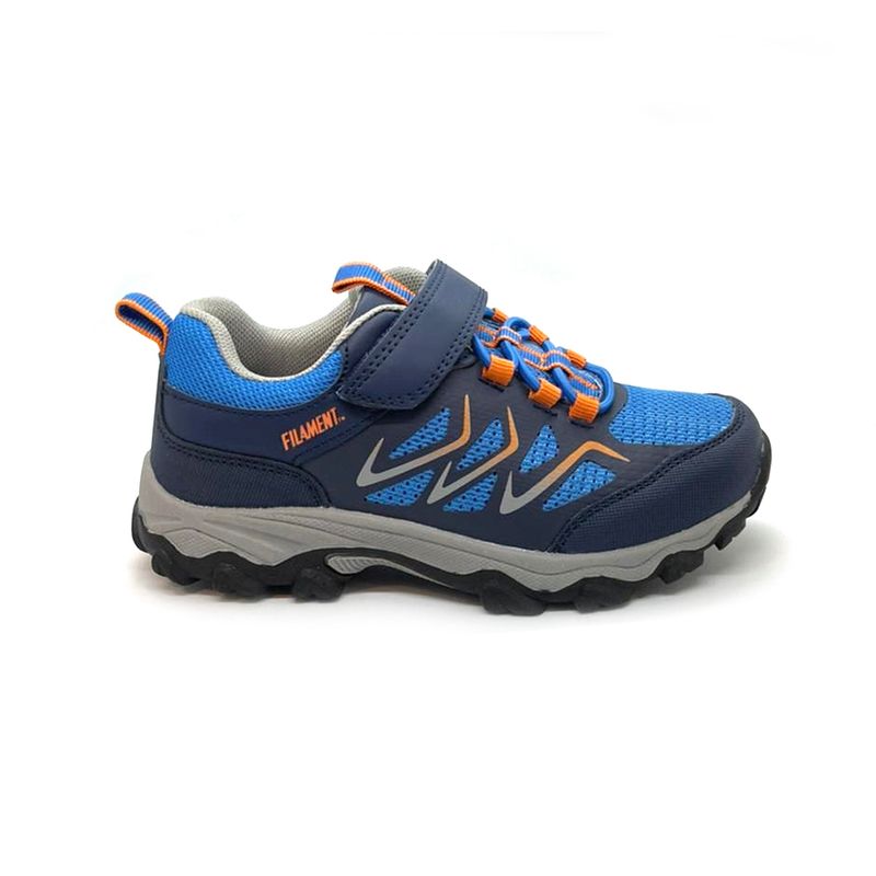 ZAPATILLAS-FILAMENT-DEALTON-OUTDOOR-BLUE-TUQOISE-NENE