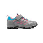 ZAPATILLA-FILAMENT-DEALTON-OUTDOOR-GRS-AZ-RSA-NENA