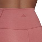 HS8812_8_APPAREL_On-Model_Detail-View-3_white