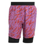 SHORT-ADIDAS-HIIT-CODY-RIGSBY-TRAINING-MULT.-CON-CALZA-HOMBRE