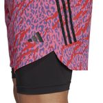 IM1297_6_APPAREL_On-Model_Detail-View-1_white