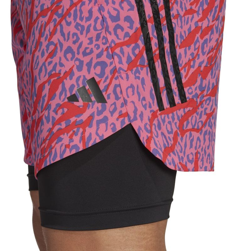 IM1297_6_APPAREL_On-Model_Detail-View-1_white