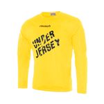 BAJO-BUZO-REUSCH-ARQUERO-JERSEY-COLORES-VARIOS