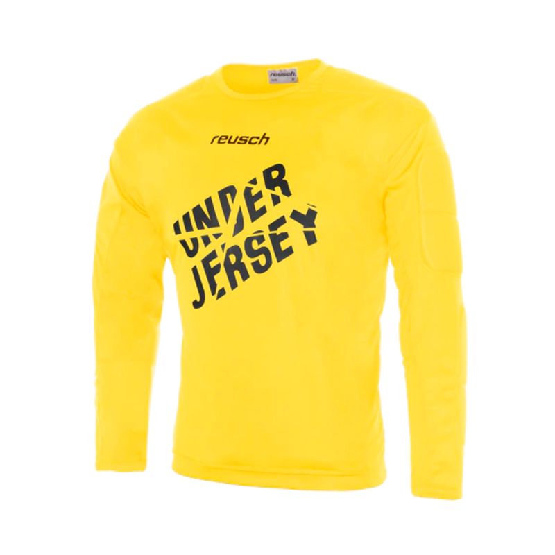 BAJO-BUZO-REUSCH-ARQUERO-JERSEY-COLORES-VARIOS