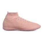 BOTINES-REVES-FLAME-FUTBOL-RSA-MUJER