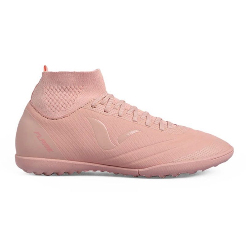 BOTINES-REVES-FLAME-FUTBOL-RSA-MUJER