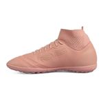 BOTINES-REVES-FLAME-FUTBOL-RSA-MUJER