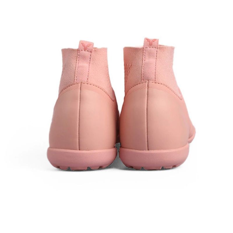 BOTINES-REVES-FLAME-FUTBOL-RSA-MUJER
