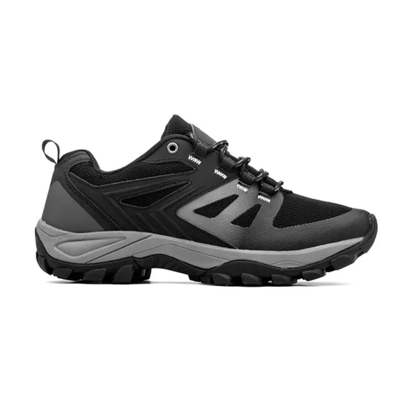 ZAPATILLAS-FILAMENT-BOMBER-OUTDOOR-BLACK-GREY-HOMBRE