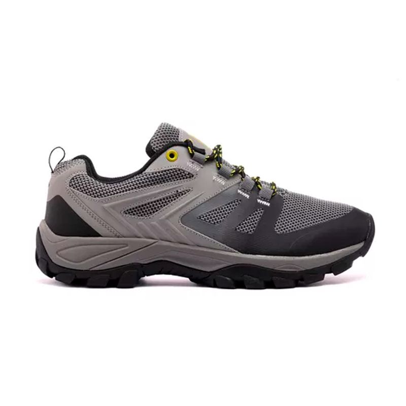 ZAPATILLAS-FILAMENT-BOMBER-OUTDOOR-GREY-BLACK-HOMBRE