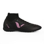 BOTINES-REVES-FLAME-FUTBOL-NGO-LILA-MUJERBOTINES-REVES-FLAME-FUTBOL-NGO-LILA-MUJER