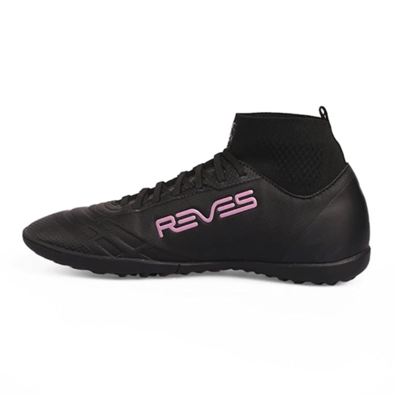 BOTINES-REVES-FLAME-FUTBOL-NGO-LILA-MUJER