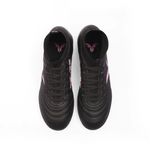 BOTINES-REVES-FLAME-FUTBOL-NGO-LILA-MUJER
