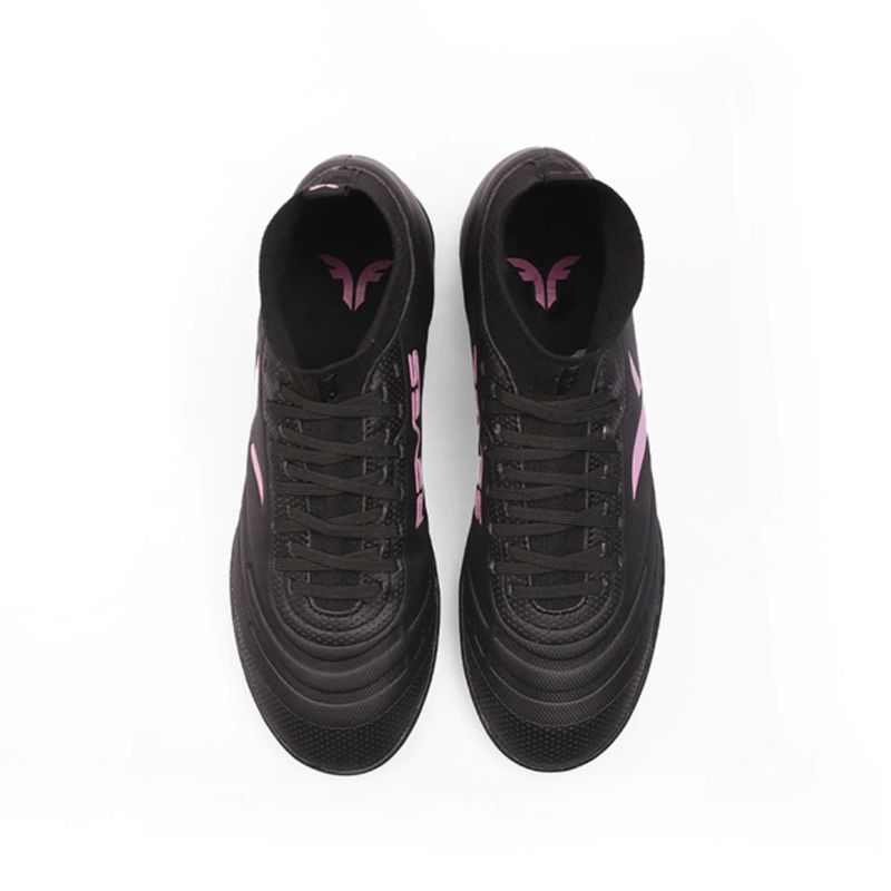 BOTINES-REVES-FLAME-FUTBOL-NGO-LILA-MUJER