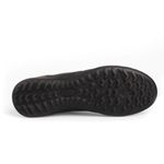 BOTINES-REVES-FLAME-FUTBOL-NGO-LILA-MUJER
