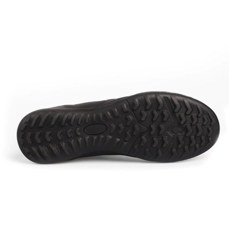 BOTINES-REVES-FLAME-FUTBOL-NGO-LILA-MUJER