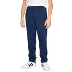 PANTALON-ELY-RUSTICO-CHUPIN-COLEGIAL-MNO-JUVENIL-
