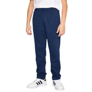 PANTALON ELY RUSTICO CHUPIN COLEGIAL MNO JUVENIL