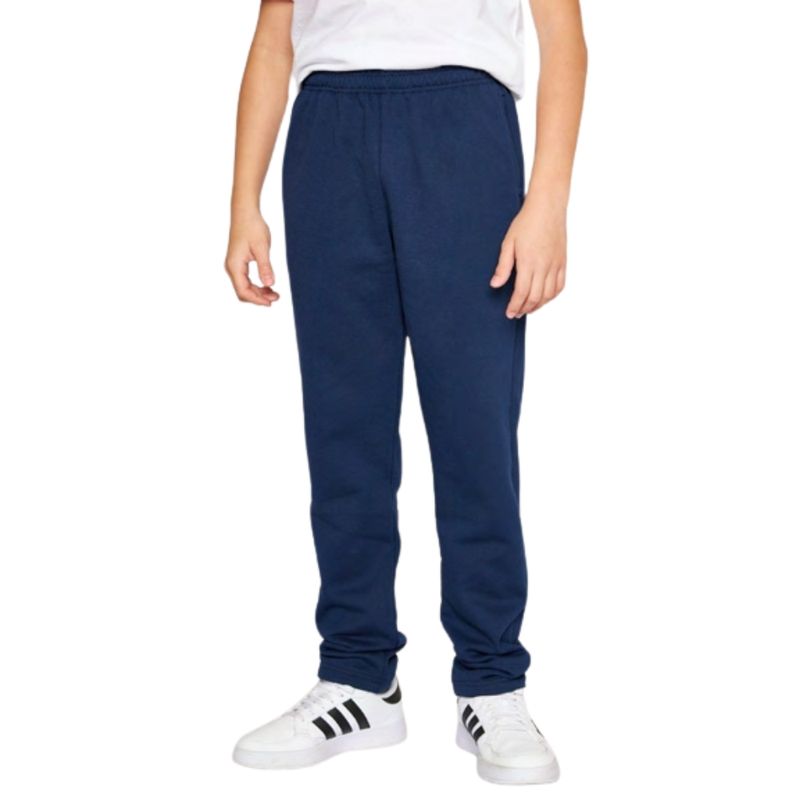 PANTALON-ELY-RUSTICO-CHUPIN-COLEGIAL-MNO-JUVENIL-