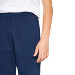 PANTALON-ELY-RUSTICO-CHUPIN-COLEGIAL-MNO-JUVENIL