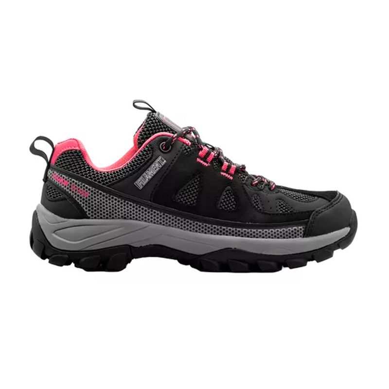ZAPATILLAS-FILAMENT-VALLE-OUTDOOR-BLACK-PINK-MUJER