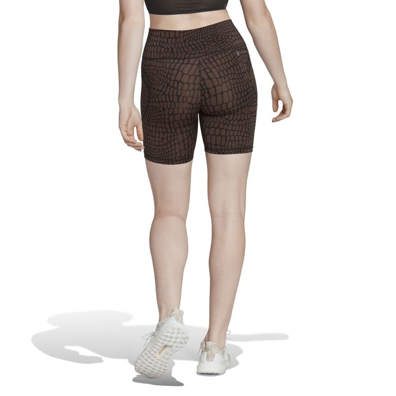 HS4812_4_APPAREL_On-Model_Back-View_white