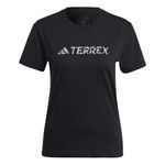 REMERAS-ADIDAS-TERREX-LOGO-MODA-NGO-MUJER