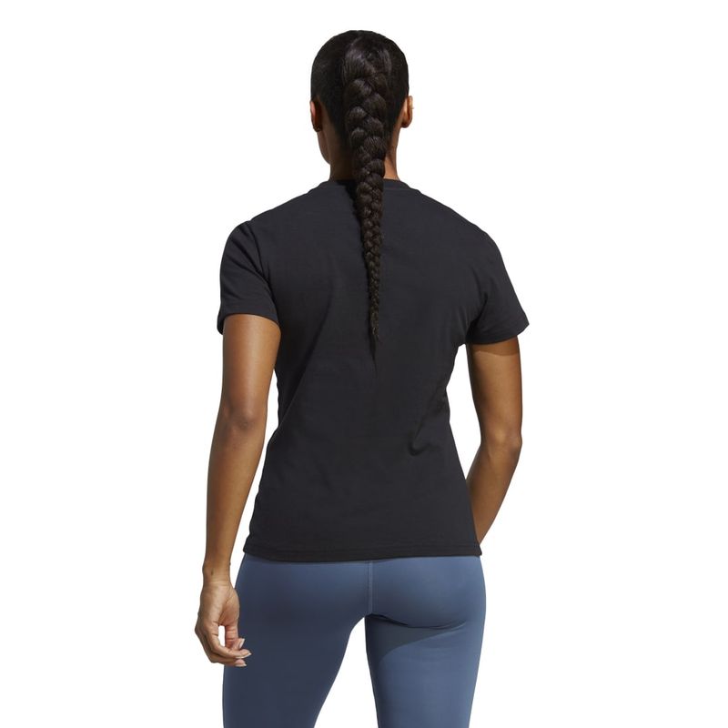 HZ1392_5_APPAREL_On-Model_Back-View_white