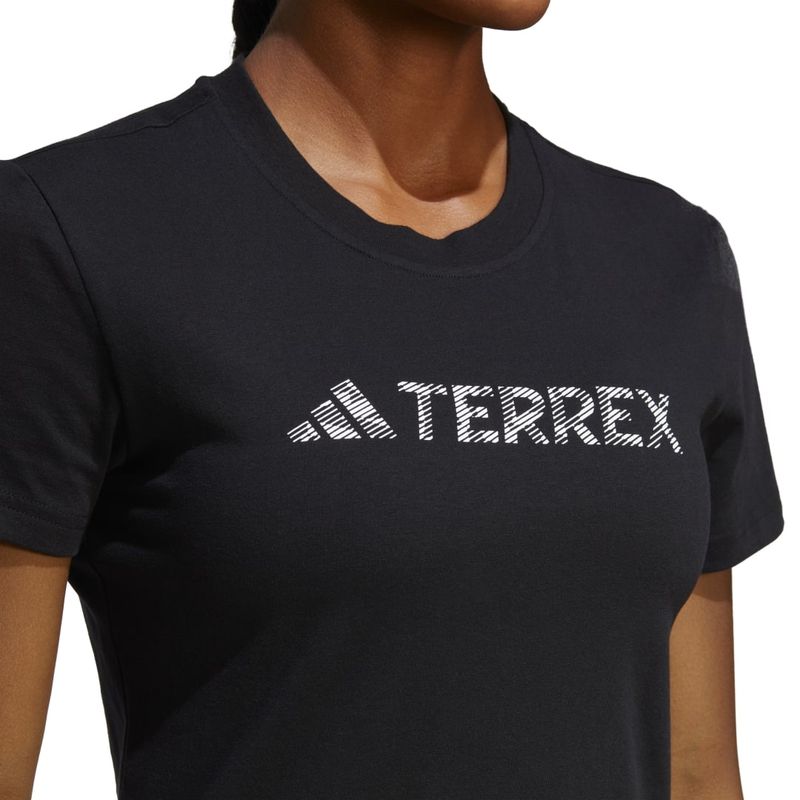 HZ1392_7_APPAREL_On-Model_Detail-View-1_white