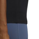 HZ1392_8_APPAREL_On-Model_Detail-View-2_white