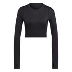 REMERA-ADIDAS-BEST-OF-ADIDAS-MANGA-LARGA-TRAINING-NGO-MUJER