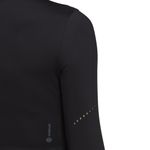 HD8947_7_APPAREL_On-Model_Detail-View-1_white