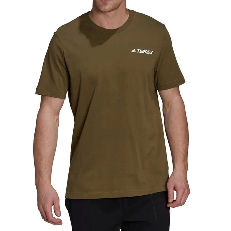 REMERA-ADIDAS-TERREX-MOUNTAIN-MODA-VRD-HOMBRE
