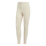 CALZA-ADIDAS-SPORT-CLUB-7-8-TRAINING-BGE-MUJER