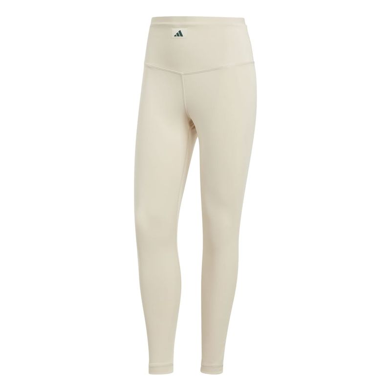 CALZA-ADIDAS-SPORT-CLUB-7-8-TRAINING-BGE-MUJER