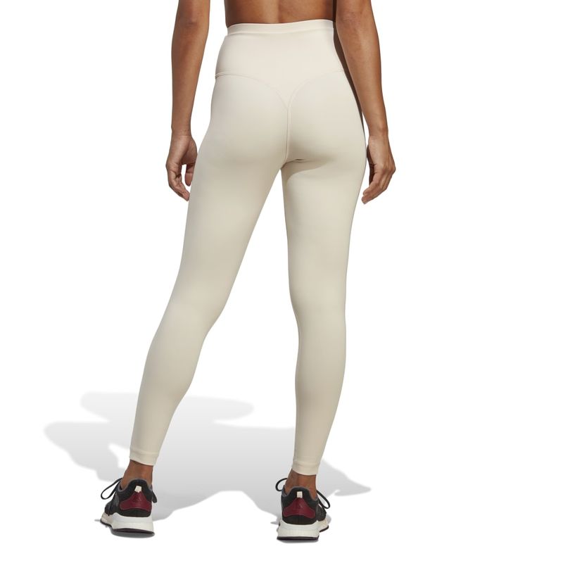 IM1320_4_APPAREL_On-Model_Back-View_white