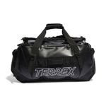 BOLSO-ADIDAS-TERREX-DUFFEL-M-NGO