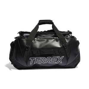 BOLSO ADIDAS TERREX DUFFEL M NGO