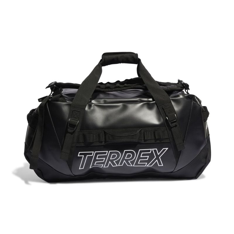BOLSO-ADIDAS-TERREX-DUFFEL-M-NGO